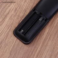 Louisfashion 1PC Projector Remote Control For HY300 HY320 HY300 PRO Projector Portable Control Remot