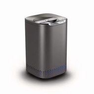 14/2 2359截💫NAGUALEP家用三合一廚餘機2.0 | 預訂約3月尾至4月初