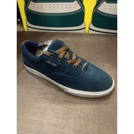 Fallen original skate shoes