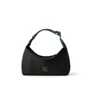 Sometime Tura Vanity Bag (Black)