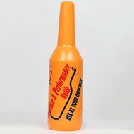 Chai Tập Biểu Diễn – Flair Bottles Bartending