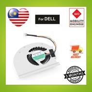 Dell E6430 MF60120V1-C370-G9A 9C7T7 09C7T7 Laptop Fan