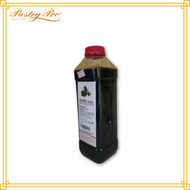 Dreidoppel Vanilla Essence Vanilla Prima - 1kg