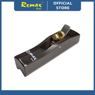 Remax Rounding Plane Edge Plane Corner Plane Quick Edge Trimmer Tool, Block Hand Plane, Perfect for 