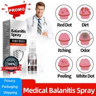 2024 NEW Inflammation Treatment Spray Herpes Drug Treatment Relief Gonorrhea Redness Inflammation An