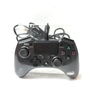 HORI PS3 FPS PLUS BLACK controller japan