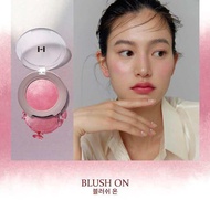 [FreeshipMAX] Phấn Má Hồng Căng Bóng Hince Glow Cheek