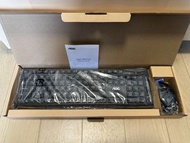 AOC 無線鍵盤滑鼠套裝 KM400