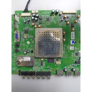 Chuangwei 42E60HR 42E6BRN 50V20 Motherboard 5800-A8K470-0P10