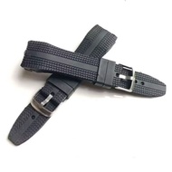 Lasebo 981 LS-981 LSB 981 Premium Watch Strap