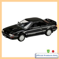 HJ64 Toyota Sprinter Trueno GT-Z AE92 Black Metallic Finished Product