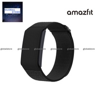 Amazfit Helio Strap Fitness Tracker Wrist Band