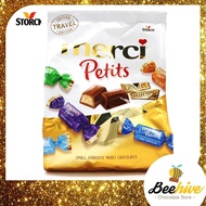 Merci Petits Chocolate 250g [Exp: 5 September 2025]