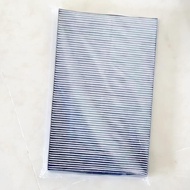 Air Purifier Filter for Sharp FU-Y30J-W FZY30SF Replacement