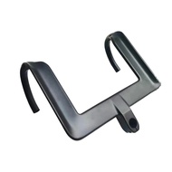 Hot Original Original DFS new Carbon Road Handlebar Integrated Bicycle bar bar Ultralight Rest bar T