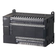 OMRON PLC CP1E-E40DR-A