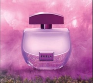 禮品之選！ FURLA Mistica EDP香水 100 ml