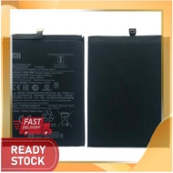 BATERI XIAOMI POCO X3 NFC BN57 BATTERY