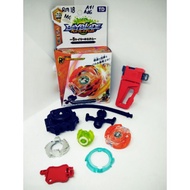 Beyblade ready stok malaysia,beyblade high quality