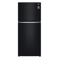 ตู้เย็น 2 ประตู LG GN-C422SGCL