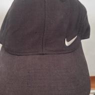 topi nike 90 vintage second