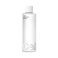 <Celladix> Trouble Cool Calming 131 Toner Cream Ampoule