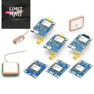 MSaccessories APM2.5 NEO-6M NEO-M8N NEO-M7N-0-000 GPS Module GY-NEO-6M/7M/8M GPS Module GYGPSV1-8M 3