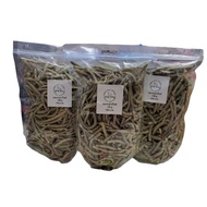 Timothy Grass 100g
