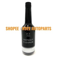 (GENUINE) MAZDA <DEPOSIT CLEANER 200ML> = MAZDA VEHICLE #Z33028A