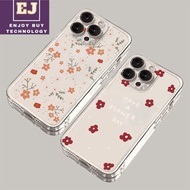 SYflowerful Cover For OPPO A38 A18 A79 A98 A78 A60 Reno 10 5G 8 10 Pro Plus Realme C75 9 Pro