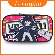 Universal Fundamental Oxford Paper Education Pencil Case Miss Bag Utility Circle