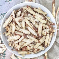 Dried Licorice (Licorice Tea, Licorice Root, Sliced Licorice, Licorice Slices, Glycyrrhiza Root, Lic