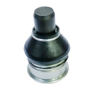 NISSAN GRAND LIVINA L10 LATIO C11 1.6 1.8 SYLPHY G11 2.0 NV200 VAN 1.6 JUKE F15 1.5 1.6 LOWER ARM BA