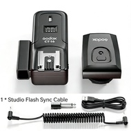 IM20 IM22 Mini Retro Flash Speedlite External Hot Shoe Flash for Sony ZV1 Mirrorless Cameras