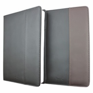 Klong B5 Imitation Leather Book 600 Pages 58 / 92; MS: 361
