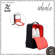 BOLD Quiver Multifunctional Bag