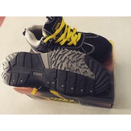 Colex Sporty Safety Shoe