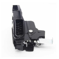 Suitable for Winning Fox 1.8-2.0 Rear Door Locking Machine L 4M5AA26413BB 3M5AR26412ER