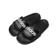 【時代體育】ADIDAS 愛迪達 Adilette Comport Slides 運動拖鞋 FX4293