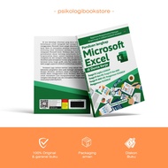 Complete Microsoft Excel guidebook on the world of work: how to optimize work with if function, look