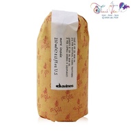 Davines Oil Non Oil 250ml [New]