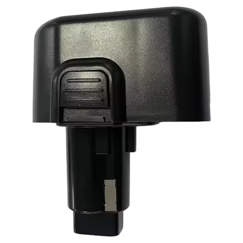 Lithium-ion PS130 Tools Battery For Dewalt 12Volt 2.5Ah Battery DC9071 DW9071 DW9072 DW953 DW965 DW9