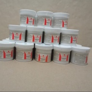 CAMPURAN LAS PERAK | BORAK BRAZING PASTE | PASTE | POWDER BUBUK BORAK BRAZING PASTE FLUX-4