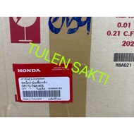 HONDA CITY GN2 TOO GM6 T9A / JAZZ GK / BRV TSA  (2014>) FUEL PUMP & UNCANG SET > 06170-T9A-405