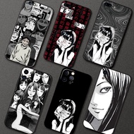 Mobile phone anti fall protective case for OPPO A1 A1K A3S A5 A5S A7 A8 A9 A11 A11K A12E A12 A12S A1