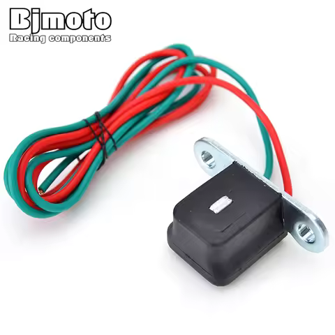 RMZ 250 450 Motorcycle Magneto Stator Ignition Pick Up Trigger Pulse Coil pulser For Suzuki RMZ250 R