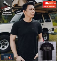 / kaos jumbo pria xxxl import / kaos oblong pria / kaos polos / kaos polos pria / KAOS GARUDA 17 AGU