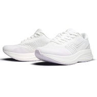 BAOJI บาโอจิ รองเท้าผ้าใบ รองเท้าวิ่งผู้หญิง รุ่น BJW1135