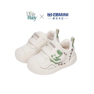EBmini - E25C178 Little Drake Sneakers
