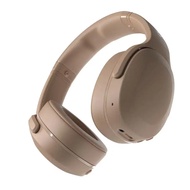 Skullcandy Crusher Evo Headphones